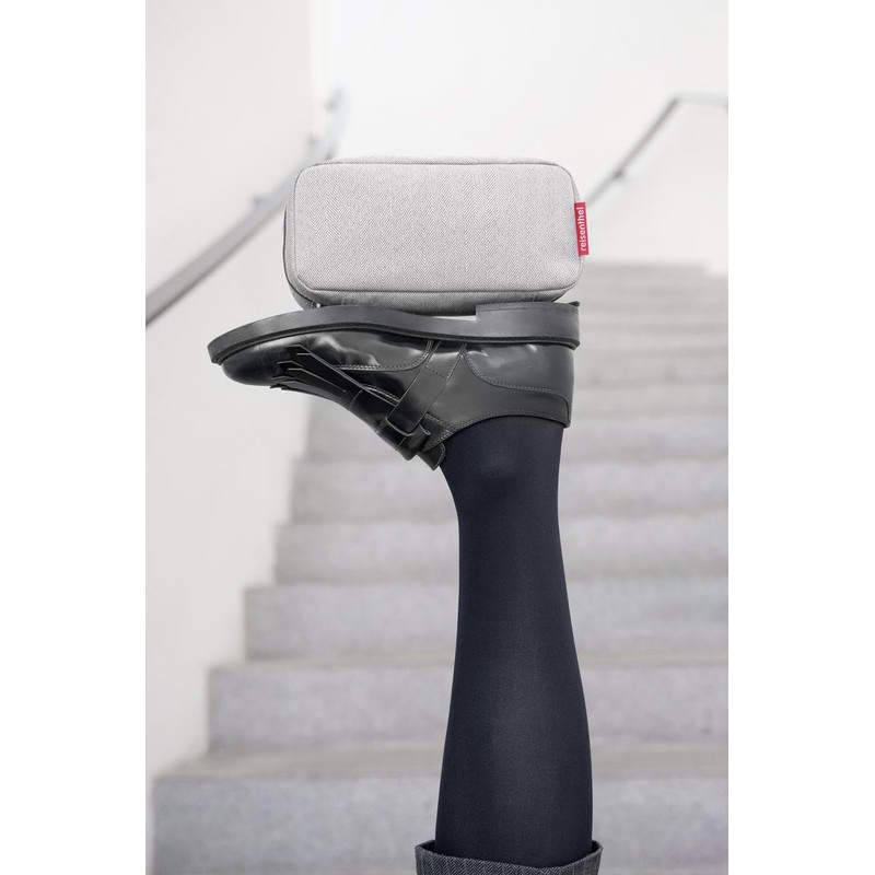 reisenthel Multicase Colourful and Modern Design Multi-Use Case Ideal for