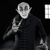 Super7 Nosferatu Ultimates Figure 18cm