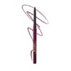 Milani Understatement Lipliner Pencil - Highly Pigmented Retractable Soft Lip