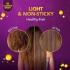  Hair Oil - 475 ML (16.91 Floz.)