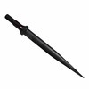 Kyocera AE25509 Old Ryobi Flat Chisel for Air Keren 6.9