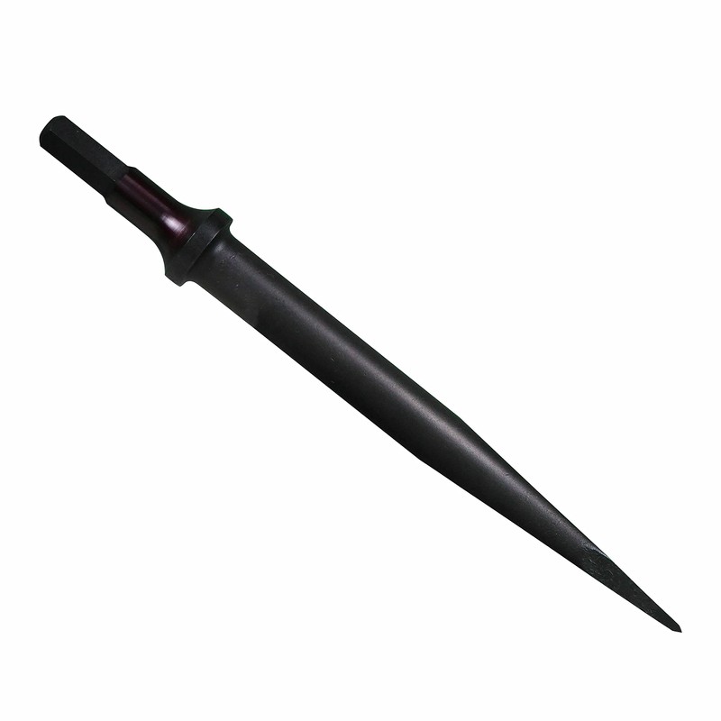 Kyocera AE25509 Old Ryobi Flat Chisel for Air Keren 6.9