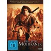Der letzte Mohikaner - Special Edition [2 DVDs]