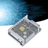 BERM Power Supply Transformer Switch 100‑240V AC Power Supply Switching