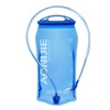 Win.Deeper 1.5L/2L/3L Hydration Bladder, Water Bladder, Sports Water Bubbles Ideal