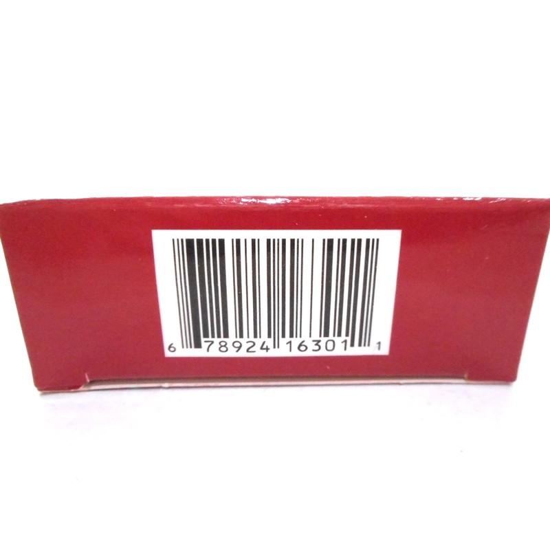 Topiclear Number One Black Soap - 3.5Oz