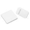 Wireless Doorbell Transmitter Receiver Caretaker Pager Self Generating 38 Ringing