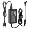 KFD 16V Power Supply Charger for Fujitsu ScanSnap iX1600 SV600