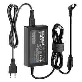 KFD 16V Power Supply Charger for Fujitsu ScanSnap iX1600 SV600 iX500 iX1400 PA03656 PA03656 SEC80N2-16.0 for Canon Pixma iP90 iP100 iP110 iP90v K10249 K102 96 mini320 Mini260 AC/DC16V Printer Power