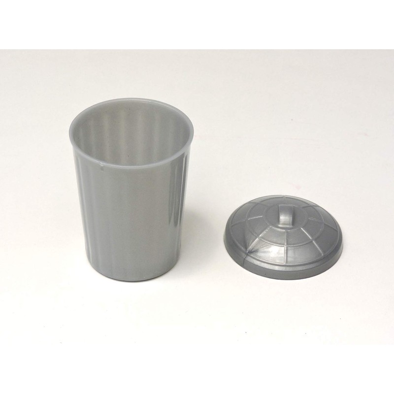 MiAlegria Fabrica de Slime Nevado Juego de Mesa