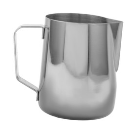 COHEALI DIY Lipstick Melting Pot High Temperature Resistant Wax Pouring Jug for Crafting Lipstick Cosmetics Wax for Home Use