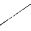 Clam Corporation 14498 Sceptre 28"" Medium Light Action Rod, Multi,