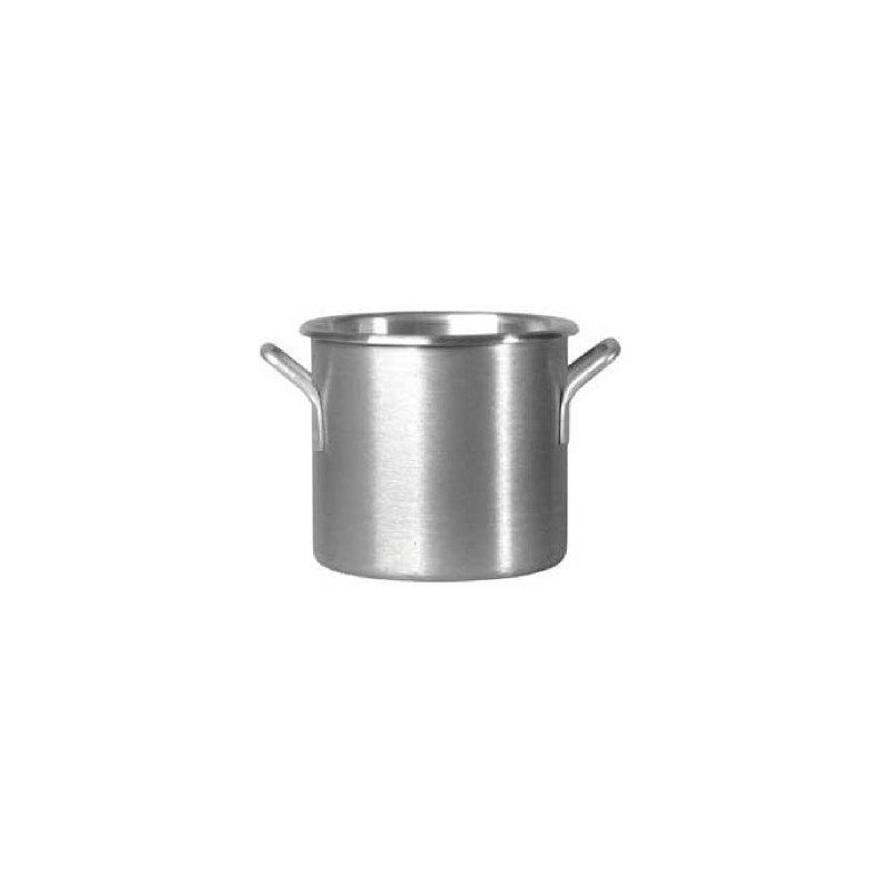 Vollrath 12 qt Stock Pot