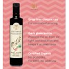 Costabile Hot Chili Oil & Lemon Flavored Extra Virgin Olive