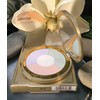 STILA One Step Correct BRIGHTENING FINISHING POWDER -Light~0.33oz/9.55g NEW