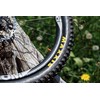 Tubolito Tubo MTB 29" x 1.8-2.5" Tube - 42mm Presta