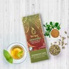 Térapy Ceylon Organic Tea Bags - Stomach Ease Herbal Tea
