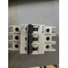 Eaton FAZ-D15/3-NA Circuit Breaker, 15A, 277/480V, 3P, DIN Rail,