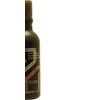 Aveda Men Pure Formance Liquid Pomade for Unisex, 6.7 Oz(Pack
