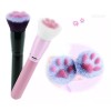 KH Brocha Maquillaje Huella Gato Pata Brush Envio Gratis