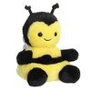 Aurora - Palm Pals - 5" Queeny Bee