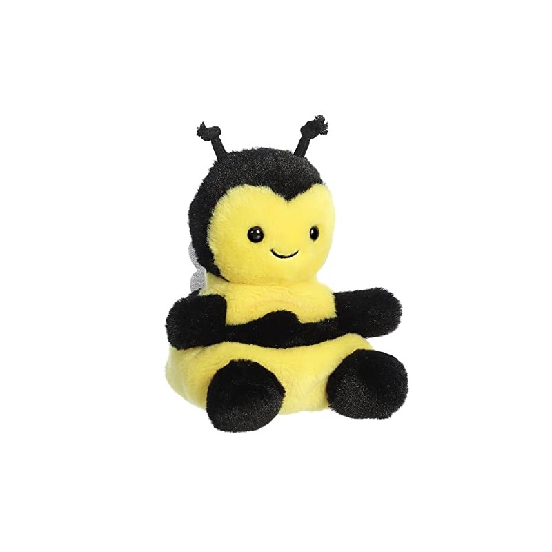 Aurora - Palm Pals - 5" Queeny Bee