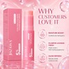 PDRN Pink Collagen Volume Multi Balm, 10 g