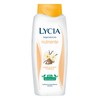 Lycia Nutri Care Bagnodoccia Con Burro Di Karitè E Vaniglia