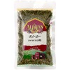 Alisan Lemon Balm Tea, 0.9 oz (25 g)