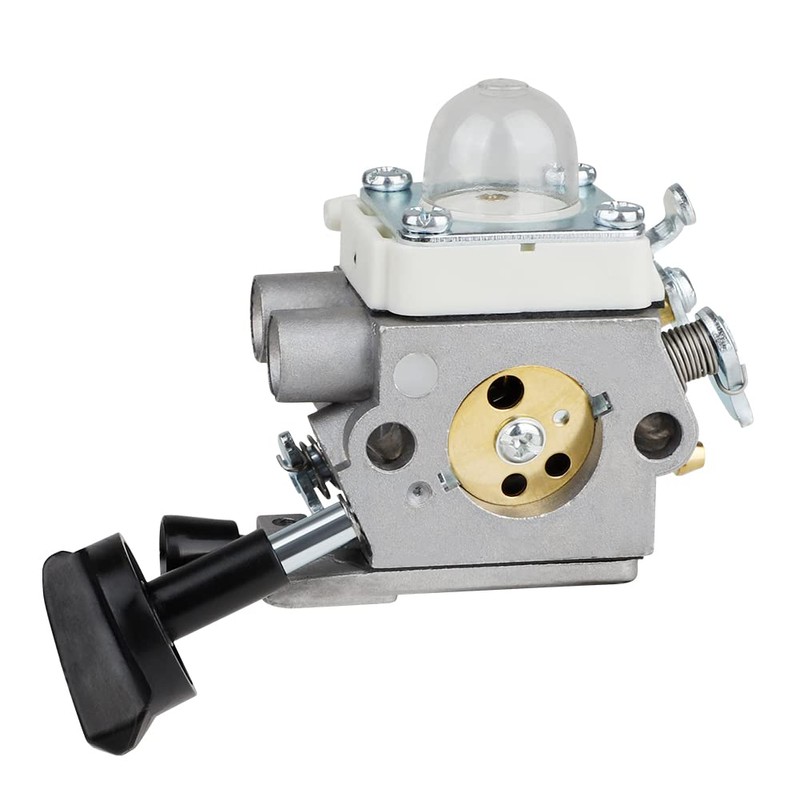 HUSWELL BG56C Carburetor Air Filter kit for STIHL BG56C SH56
