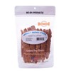 Preen Pets Chicken Breast Strips *Crunchy* Dog Treats – 100%