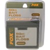 Fox Edges Bait Floss Neutral 50 m