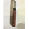 Sally Hansen Diamond Lip Treatment Gloss BLUSHING BRONZE NEW.