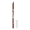 L.A. Girl Shockwave Lipliner, Mauve GP747
