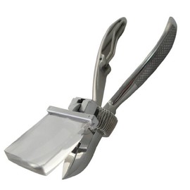 TSK Lens with Nail Clippers St – 150 