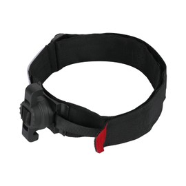 Tourniquet Schwarz, Erste Hilfe Set Auto und Outdoor Wandern, Taktischer Blutstillender Verband Mit Drehbarer Schnalle für Bergsteigen, MilitäRische AusrüStung, für Bloodsport, Feldschlacht Rettun (1)