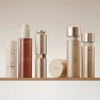 Laneige [라네즈]퍼펙트리뉴 3X 스킨 리파이너 어드밴스드 [Laneige] Perfect Renew 3X