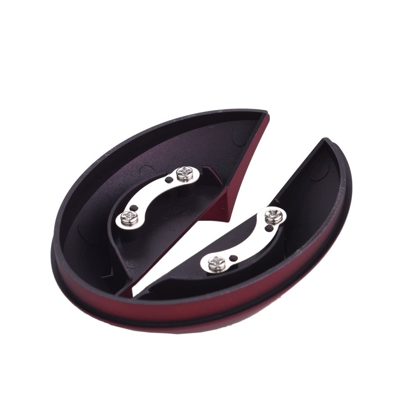 LAGUIOLE - Electric Corkscrew with Capsule Cutter Holder