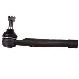 ASAPE Front Left Outer Tie Rod End - Compatible with 2000-2005 for Toyota Echo - Suspension Replacement Part OE ES3556