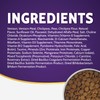 Zignature Venison Limited Ingredient Formula Dry Dog Food 12.5lb