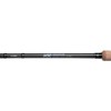 Mikado Fishing NSC Power Match High Carbon Match Rod Competition