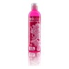 Tattoo Stencil Transfer Gel Hinkarink 60ml Pega Stencil