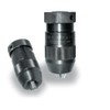 Supra Keyless chuck 1 / 2 S- inch wide, 0.5