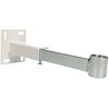 KOTARBAU® Adjustable Wall Bracket ¾ for Expansion Tank, Expansion Tank,