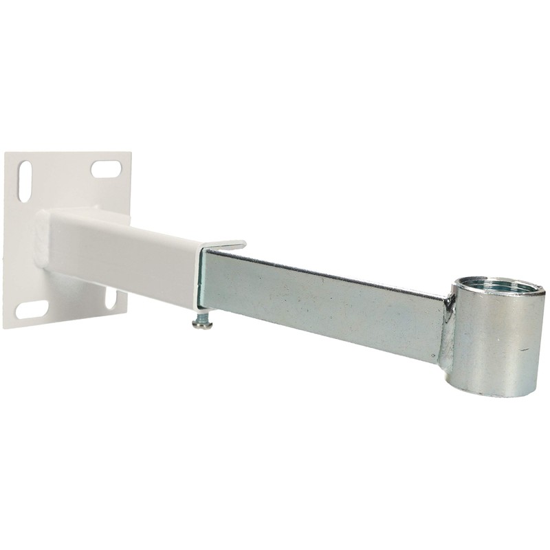 KOTARBAU® Adjustable Wall Bracket ¾ for Expansion Tank, Expansion Tank,