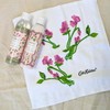 Cath Kidston Caskidson Bath & Towel Set Sweet Pea Bath