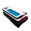 C+UE, Hospital Grade Blood Pressure Monitor, Active, All-In-One Arm, Measured.