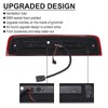 Mynoway LED 3rd Brake Light Compatible with Ram 1500 2500