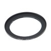 vhbw Filter Adapter Ring 77 mm Compatible with Hasselblad B60
