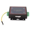 Surge Protector 2 in 1 Network Surge Protector POE Power